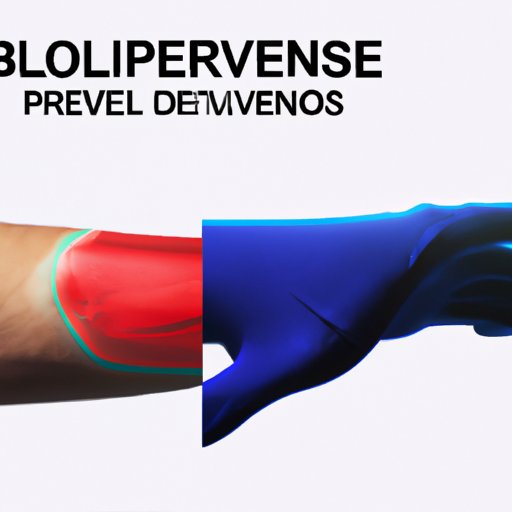 V. Preventing Elbow Injuries: Tips and Tricks