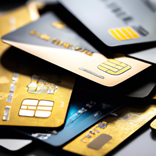 Legal Aspects of Buying Crypto with a Credit Card