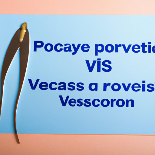 Pros and Cons of a Vasectomy Reversal