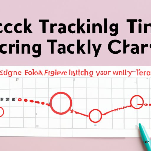 Tracking Your Cycle: Tips for Women Trying to Conceive
