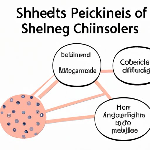 III. Exploring the Link between Chickenpox and Shingles Outbreaks