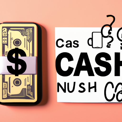 The Increasing Popularity of Cash App and Why Linking a Credit Card Can Enhance Its Convenience