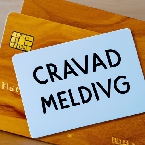 Tips on Maximizing Credit Card Rewards when Paying Bills