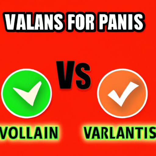 Pros and Cons of playing Valorant on Xbox vs PC