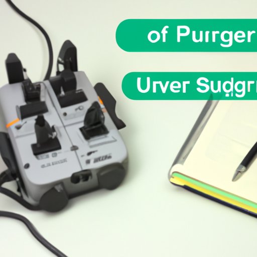 The Ultimate Guide to Surge Protector Usage: How to Properly Use and Avoid Misuse