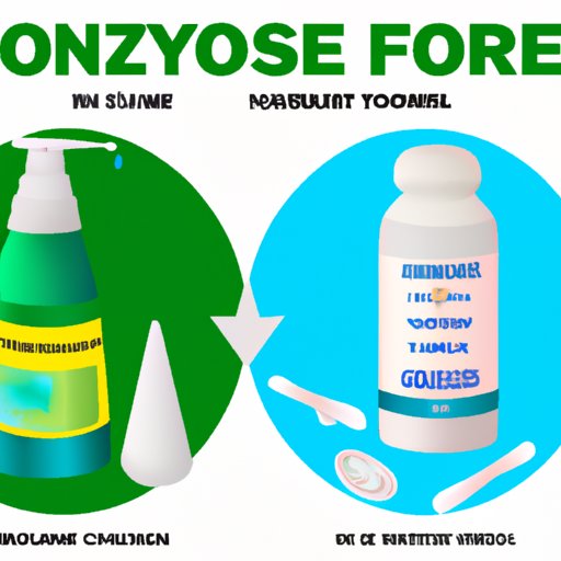 The Ultimate Guide to Combining Zyrtec and Flonase Safely