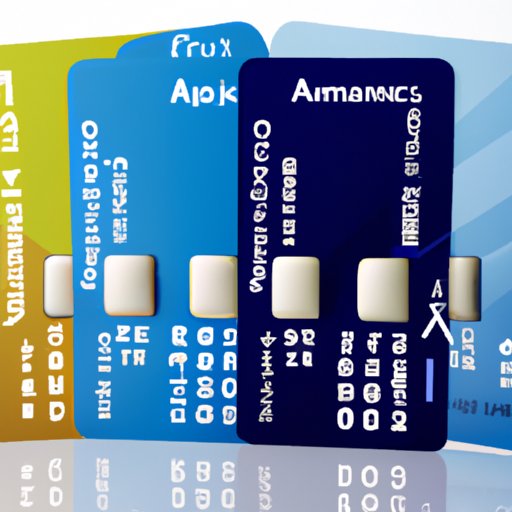 III. Differences between ATM Cards and Credit Cards