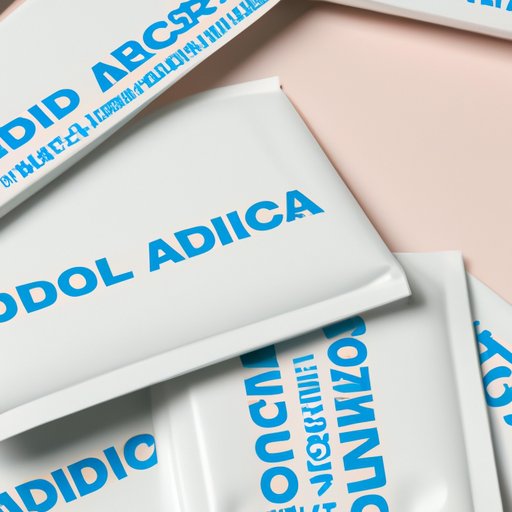 The Truth about Using Boric Acid Suppositories During Menstruation