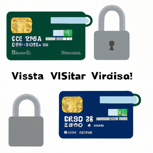 Unlocking the Secrets of Withdrawing Money from Visa Gift Cards