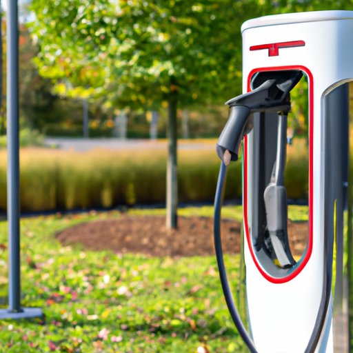  Do Tesla Charging Stations Cost Money The Economics Of Using Tesla 