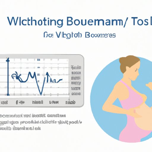 V. The Impact of Breastfeeding Duration and Frequency on Postpartum Weight Loss