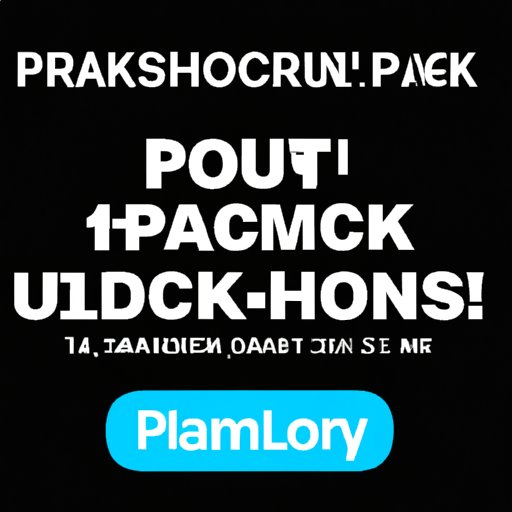 III. Hacks to Unlock a Free Paramount Plus Subscription