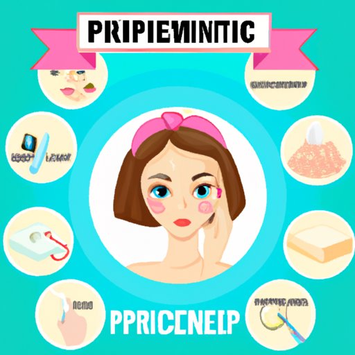 Your Ultimate Guide to Pimple Prevention and Treatment