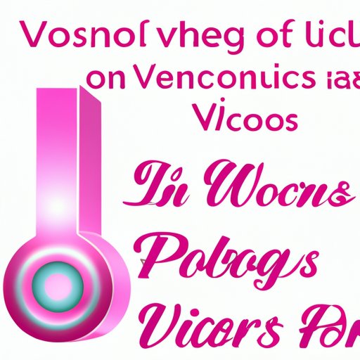 V. Understanding PCOS: What Every Woman Should Know