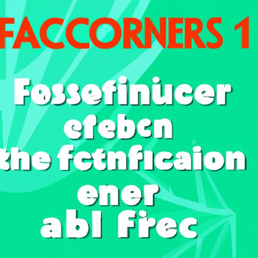 VII. Separating Fact from Fiction: Common Misconceptions About Contagiousness During and After Fever