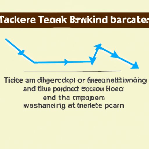 How to Track the Length of Time Between Water Breaking and Delivery