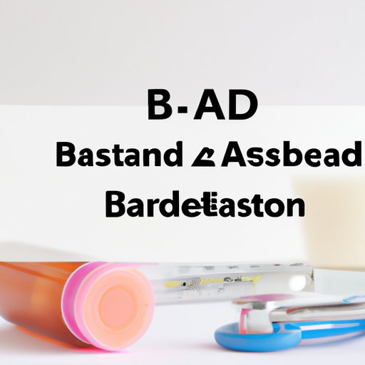Understanding BA 2 Symptoms: A Comprehensive Guide