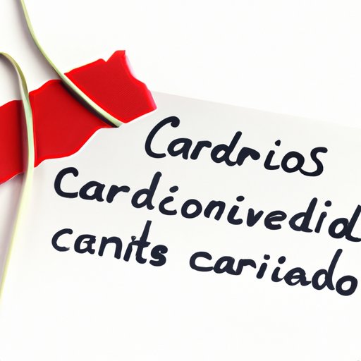 VIII. Address Common Misconceptions About Cardio and Weight Loss