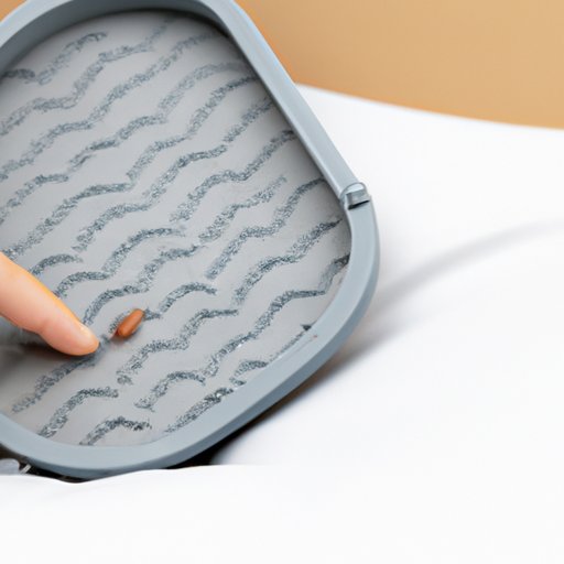  The Hidden Costs of Ignoring A Bed Bug Problem: Why Early Treatment Is Crucial 