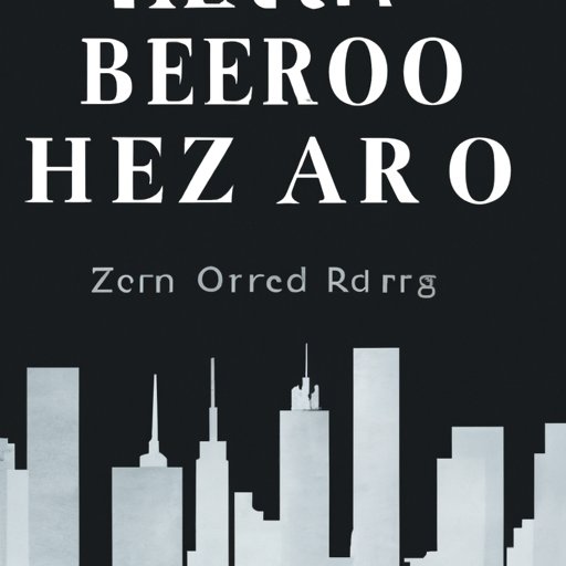 From Zero to Hero: A Guide to Building Wealth from Ground Zero