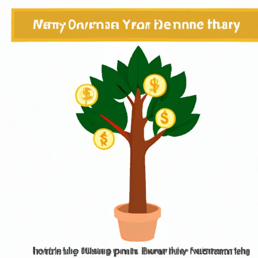 VII. The Importance of Proper Drainage for Your Money Tree