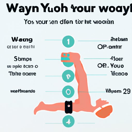 IV. From Yoga to Running: The Different Ways to Add a Workout to Your Apple Watch