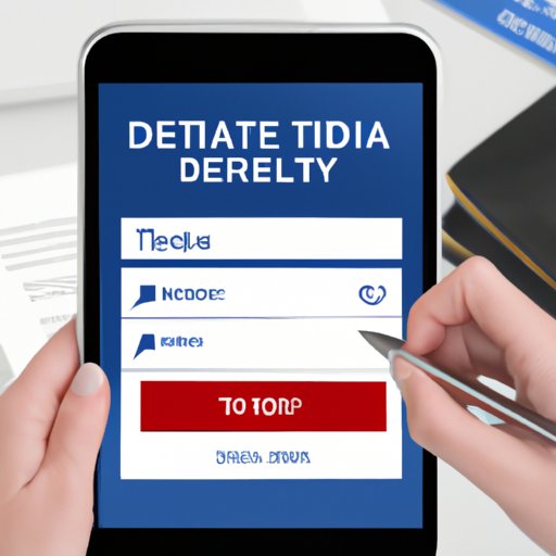 How to Add TSA PreCheck to Your Delta App in 5 Easy Steps