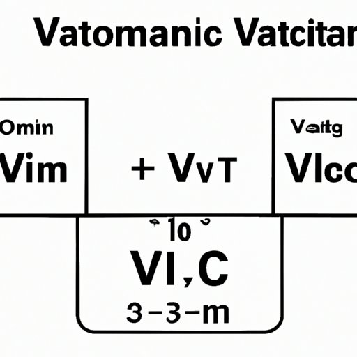 V. Atomic Weight Calculation Made Simple for All