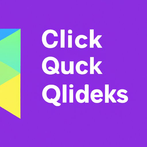 The Quick Guide to Centering a Div with CSS Flexbox
