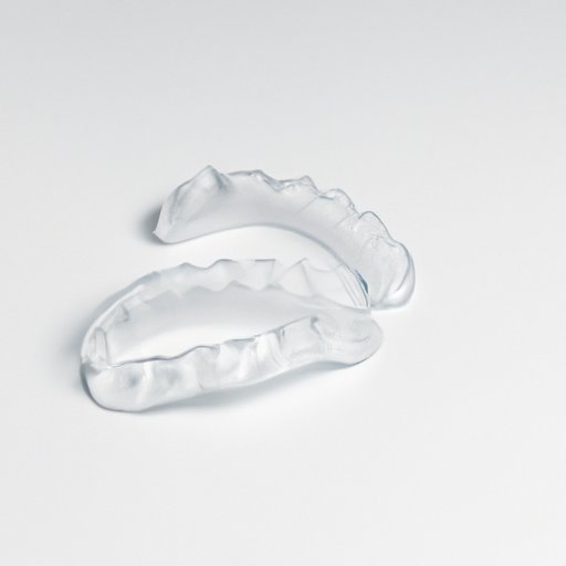 Revolutionary Methods for Keeping Your Invisalign Looking New and Zesty