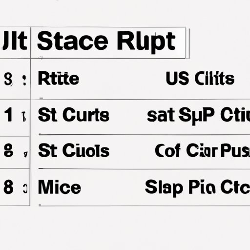 III. Keyboard Shortcuts for Cut and Paste on Mac