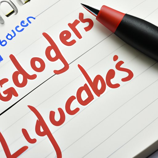 Understanding Blood Glucose Levels: A Simple Method for Diagnosing Diabetes
