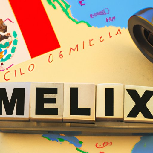 The Best Ways to Make International Phone Calls: Calling Mexico from the US