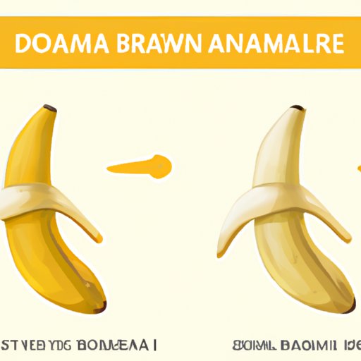 How to Draw a Banana Like a Pro: Insider Techniques Revealed