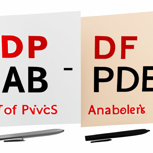  PDF Editors You Can Use for Free: Beginner vs. Advanced Options 