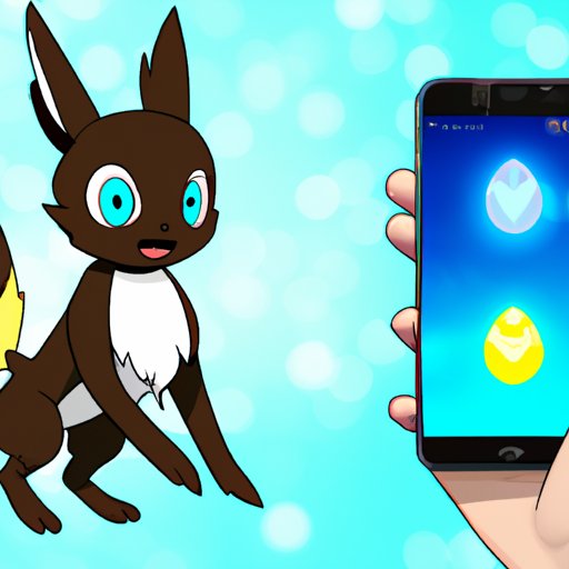 From Vaporeon to Umbreon: 7 Tricks to Evolving Eevee in Pokémon Go