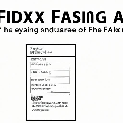 II. The Complete Guide to Faxing from Your Email Account