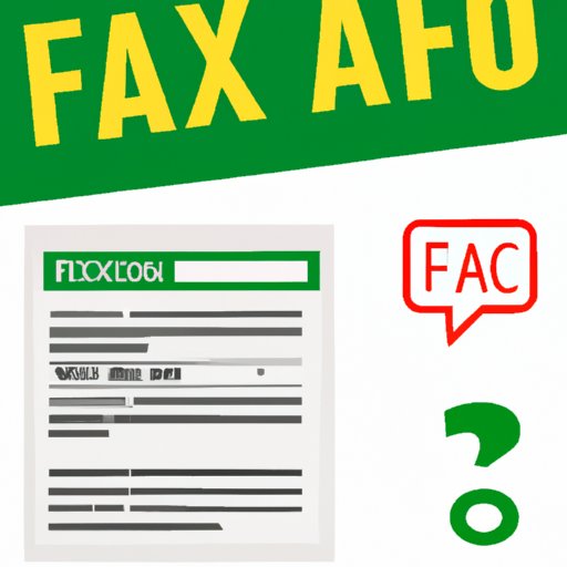 FAQs About Filing Back Taxes for Free