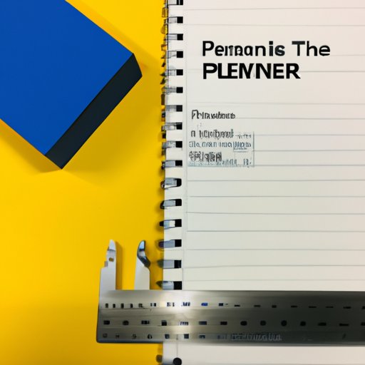 Exploring the Basics of Perimeters and How to Calculate Them