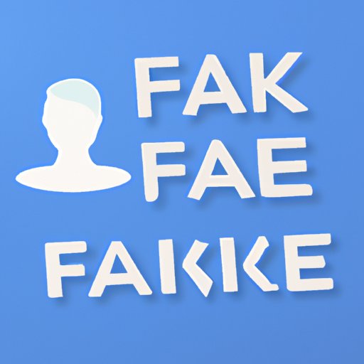 How to Spot a Fake Profile on Social Media
