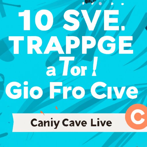 10 Simple Steps to Get Canva Pro for Free Lifetime: A Comprehensive Guide