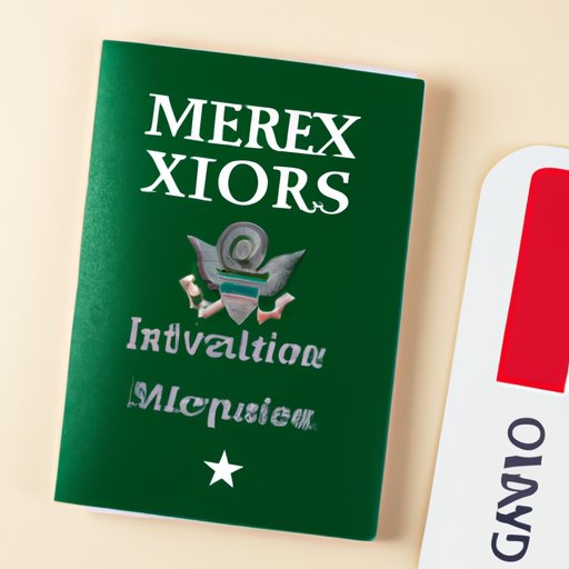 Maximizing Your Chances of Getting a Green Card: Insider Tips From Immigration Experts