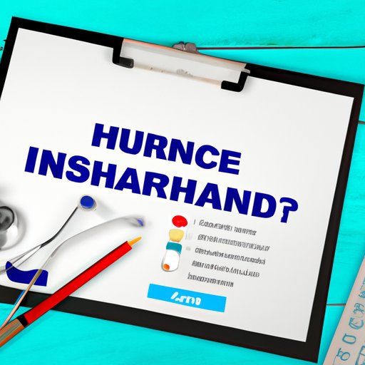 What You Need to Know Before Choosing Health Insurance in Florida
