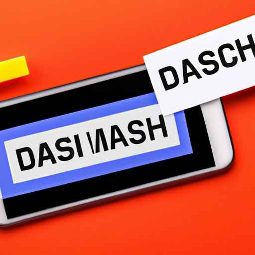  5 Hacks to Maximize Your Dasher Direct Virtual Card Money 