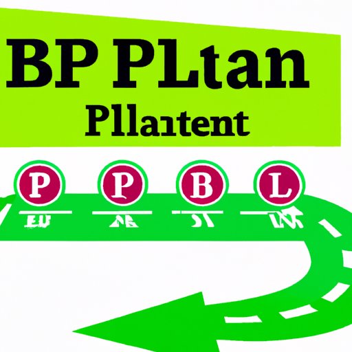 IV. Politics and Policies Surrounding Plan B