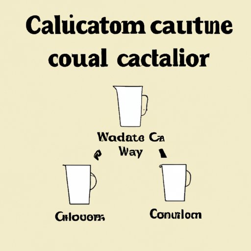 Six Simple Steps to Eliminate Calcium Deposits from Your Home