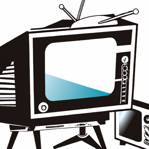 Selling your old TV: Tips and tricks