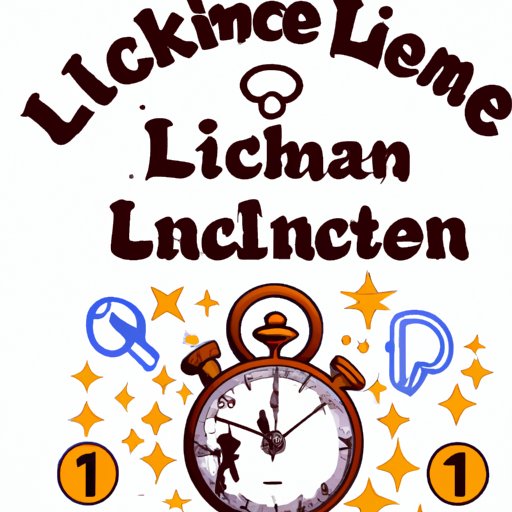 II. Unlocking Time in Little Alchemy 2: A Comprehensive Guide