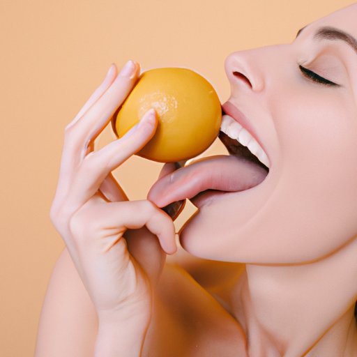 7 Surprising Techniques to Regain Your Sense of Taste and Smell