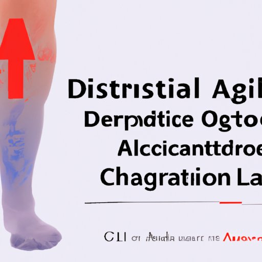 Diagnostic Tests for an ACL Tear: What to Expect